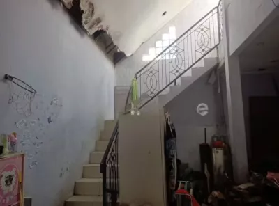 Hero Slide