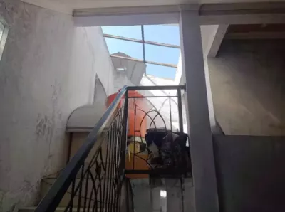 Hero Slide