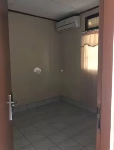 Hero Slide