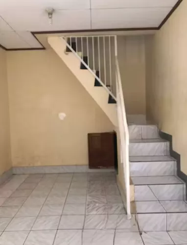 Hero Slide