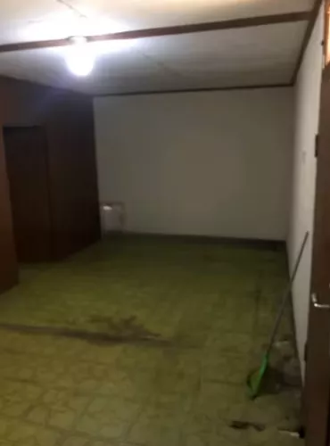 Hero Slide