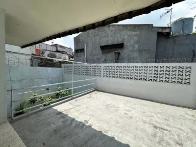 Hero Slide