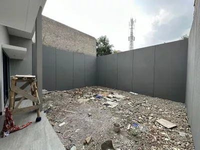 Hero Slide