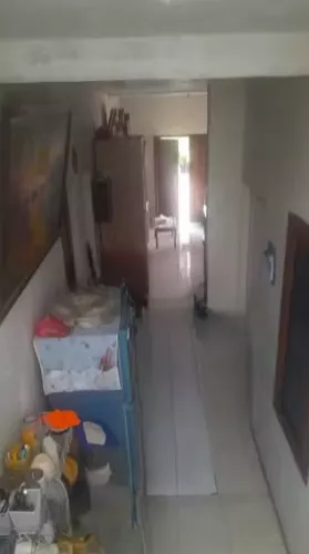 Hero Slide
