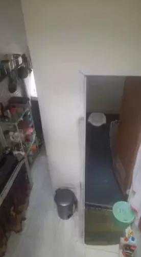 Hero Slide