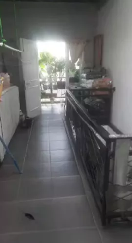 Hero Slide