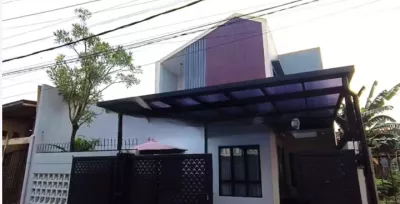 Hero Slide