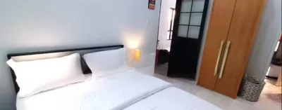 Hero Slide