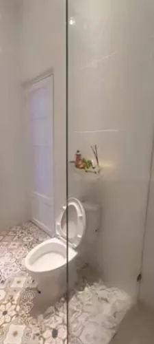 Hero Slide