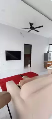 Hero Slide