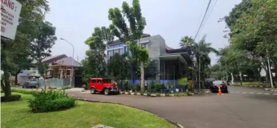 Hero Slide