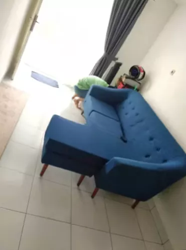 Hero Slide