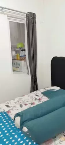 Hero Slide