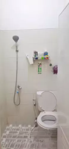 Hero Slide