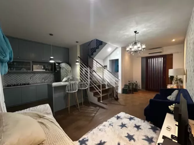 Hero Slide