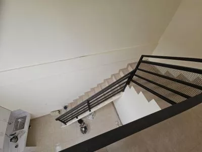 Hero Slide