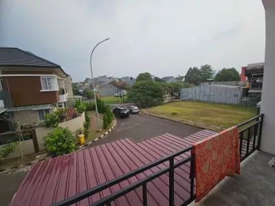 Hero Slide