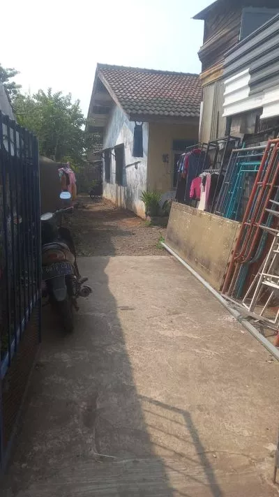 Hero Slide