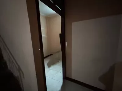 Hero Slide