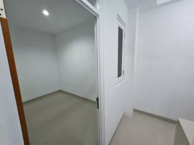 Hero Slide