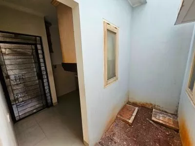 Hero Slide