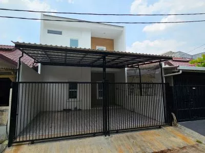Hero Slide