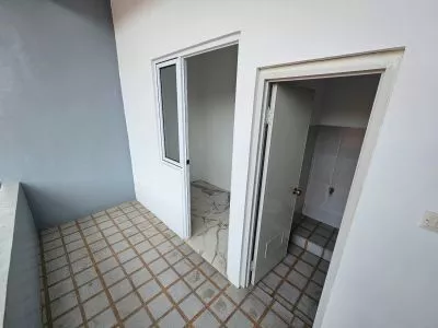 Hero Slide