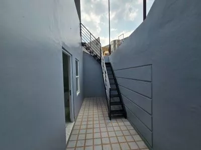 Hero Slide