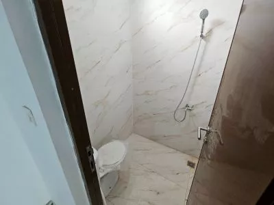 Hero Slide
