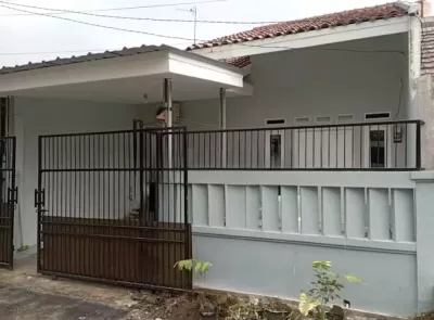 Hero Slide