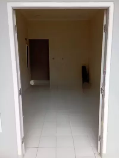 Hero Slide