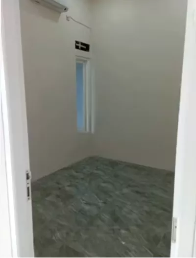 Hero Slide