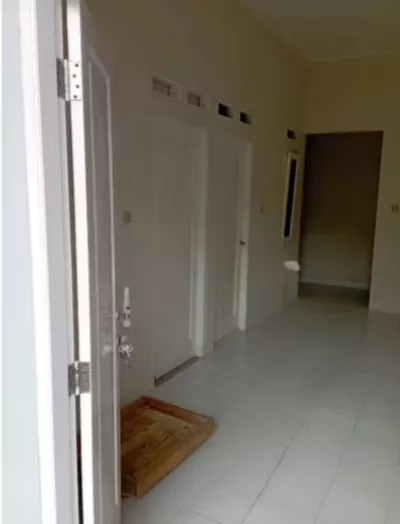 Hero Slide