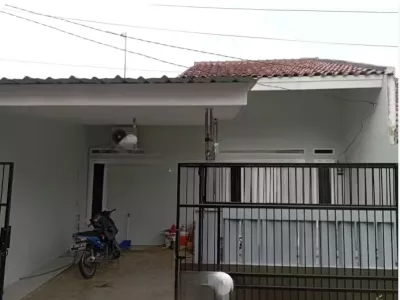 Hero Slide