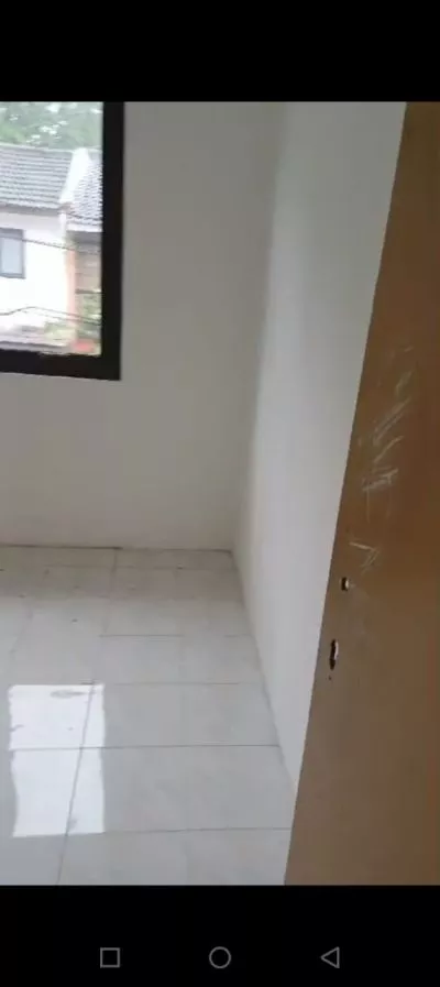 Hero Slide