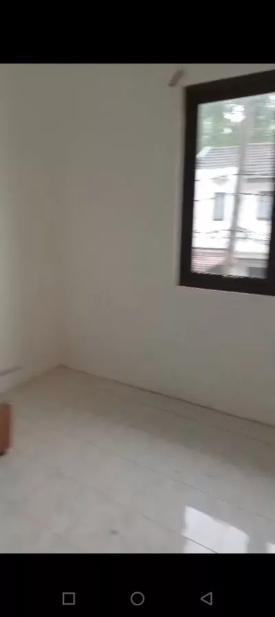 Hero Slide