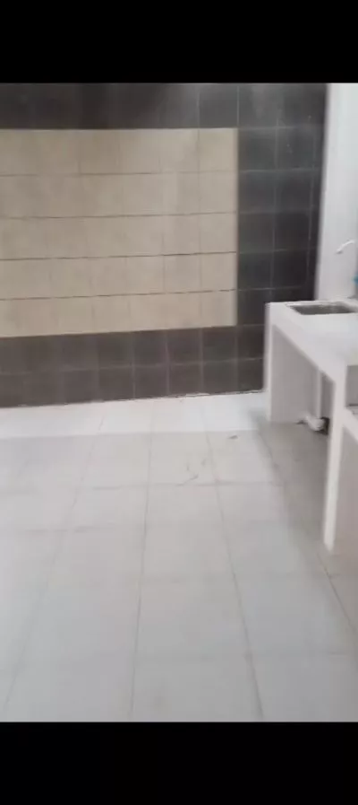 Hero Slide