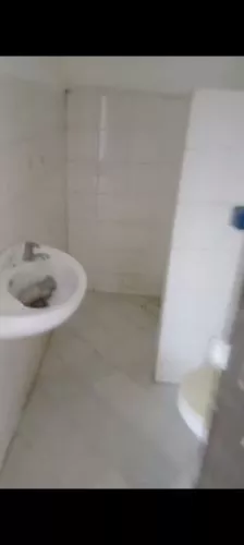 Hero Slide