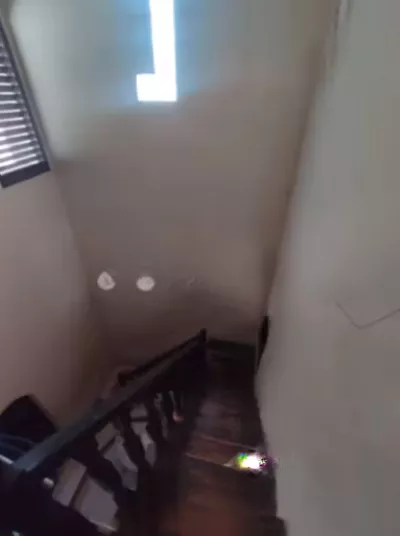 Hero Slide