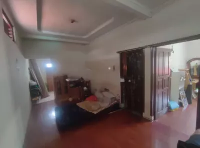 Hero Slide