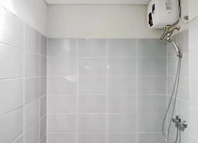 Hero Slide