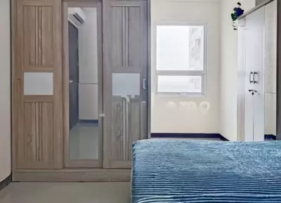 Hero Slide