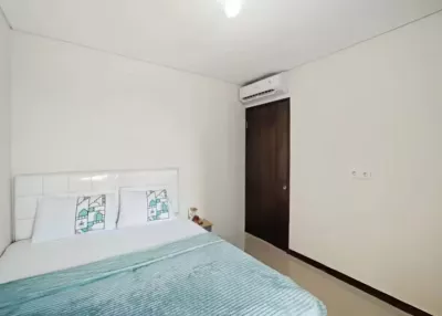 Hero Slide