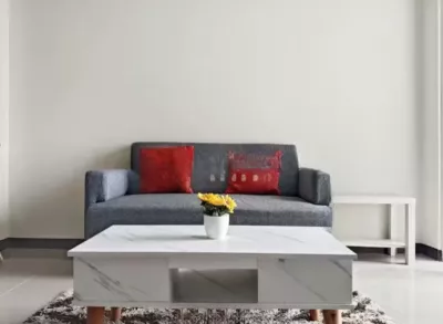 Hero Slide