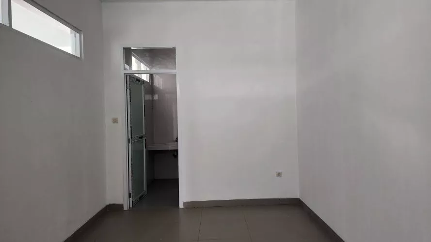 Hero Slide