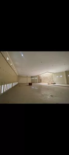 Hero Slide