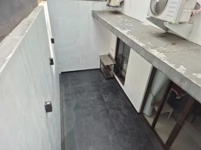 Hero Slide