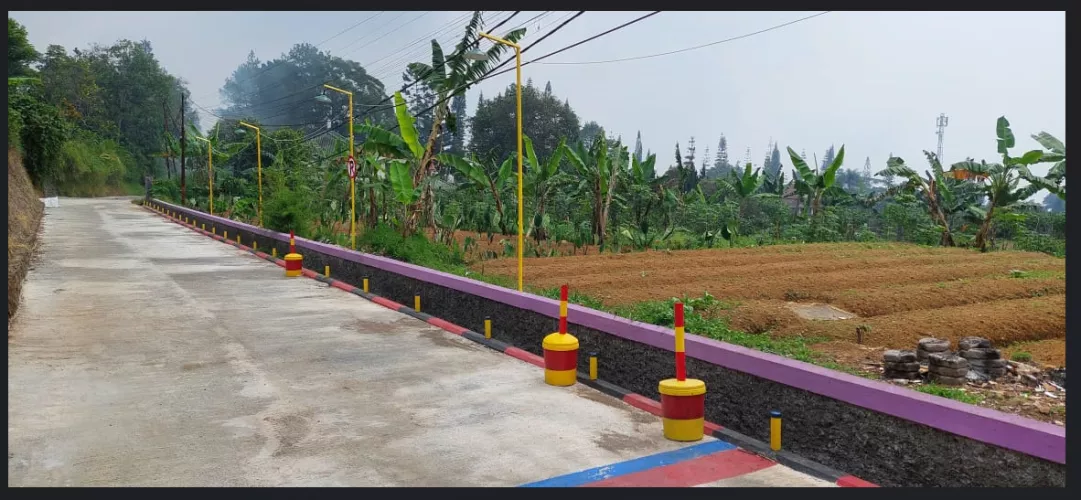 Hero Slide