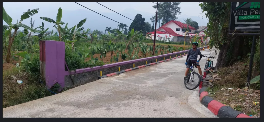 Hero Slide
