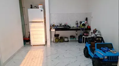 Hero Slide